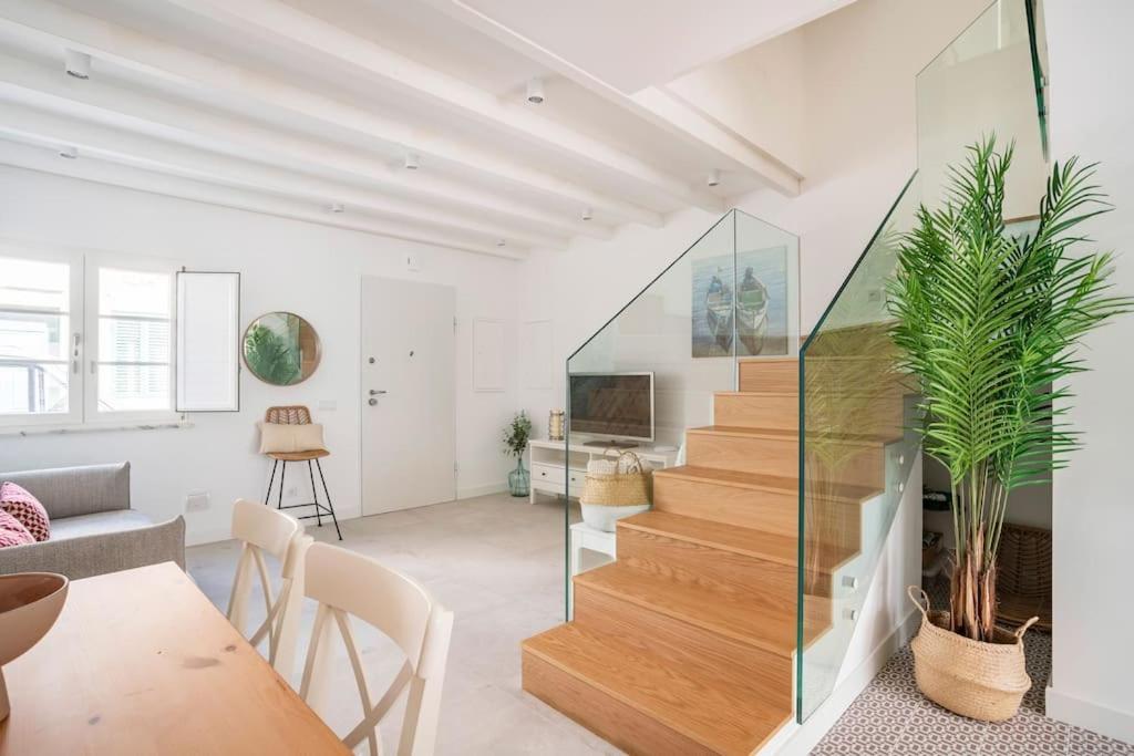 Casa Nova Do Levante, Perto Do Mar Olhão المظهر الخارجي الصورة